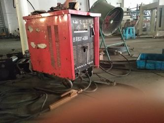 Suzhou Tronsing Technology Co., Ltd 工場生産ライン