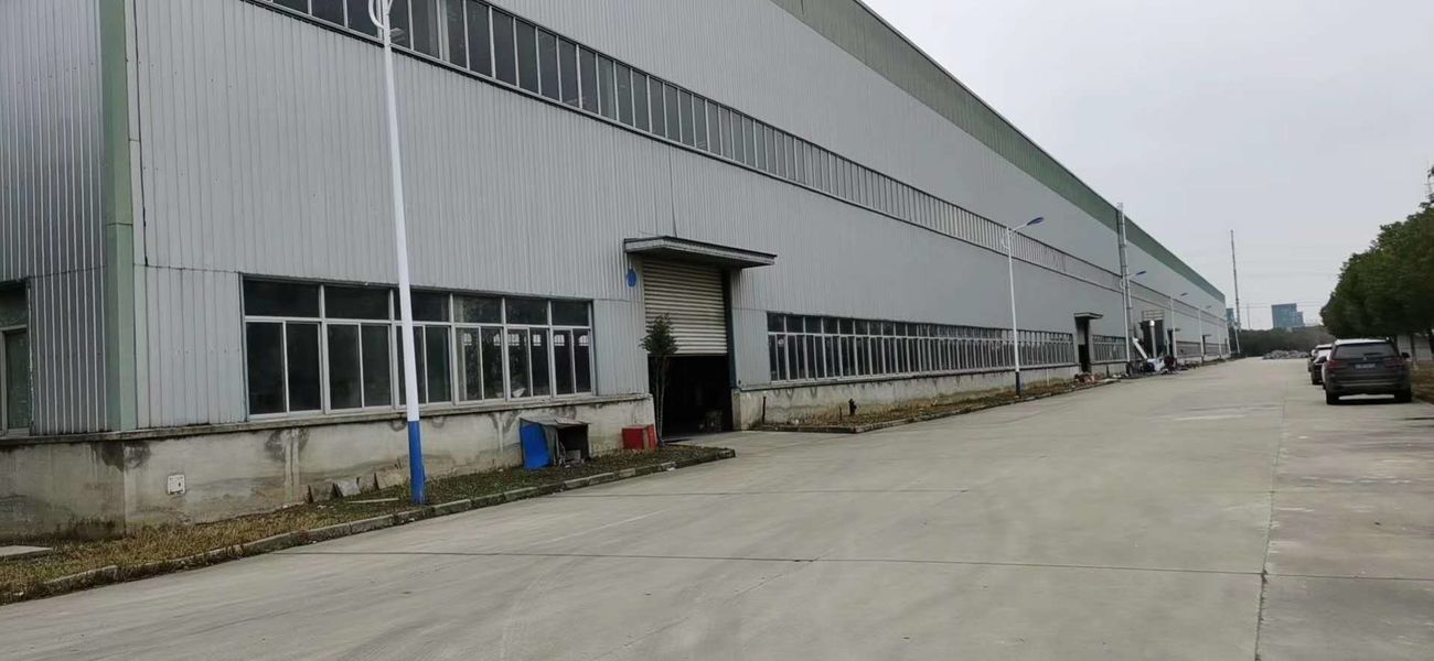中国 Suzhou Tronsing Technology Co., Ltd 