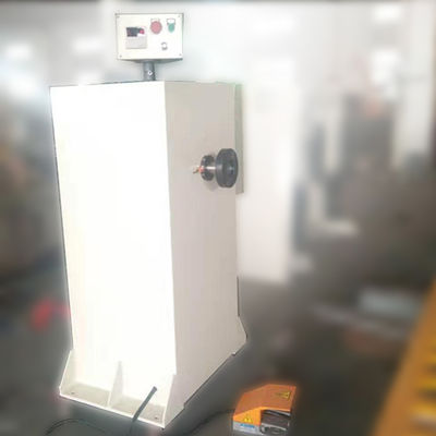 銅線三相モーター コイル巻線機械容易な操作