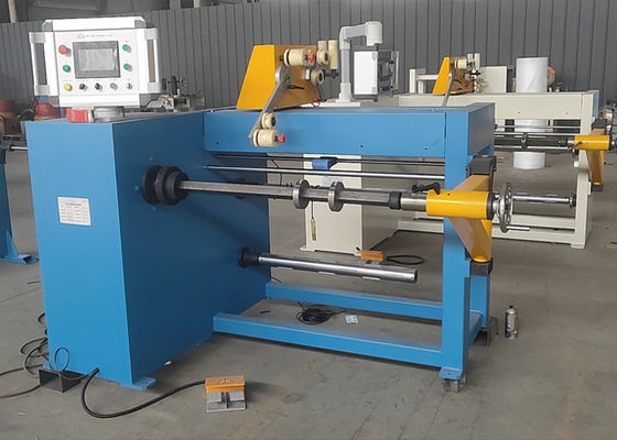 トランスフォーマー回転機 自動回転機