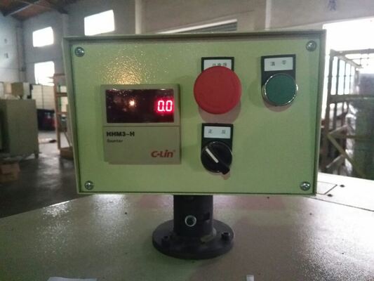 シンプルワイヤーワインダー 半自動変圧器コイル巻線機 