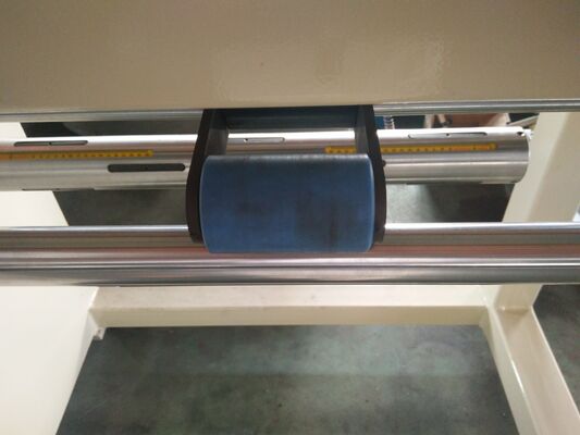 トランスフォーマー回転機 自動回転機