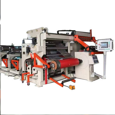 トランスフォーマーホイール巻き込み機 TIG 溶接 15kw 巻き込み力 1000mm 最大ホイール幅
